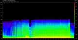 06 - On The Turning Away.wav.jpg